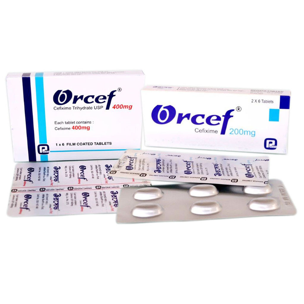 orcef-400-mg-tablet